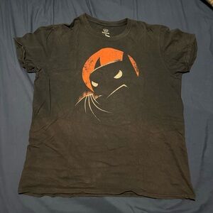 Batman Funko POP Men’s Black T-Shirt - Size M